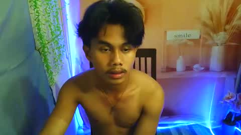 jake_cummer7 online show from 05/19/26, 04:46