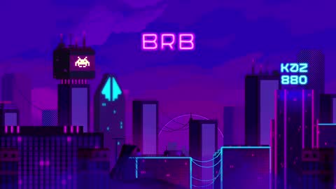 Snapshot of jake_evanss_ chatting on 12/11/24, 07:20 JAKE online show from 12/11/24, 07:20