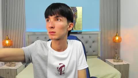 Snapshot of jake_evanss_ chatting on 09/09/25, 07:57 JAKE online show from 09/09/25, 07:57