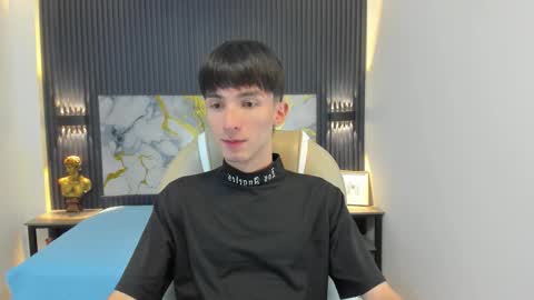 Snapshot of jake_evanss_ chatting on 10/29/25, 07:59 JAKE online show from 10/29/25, 07:59