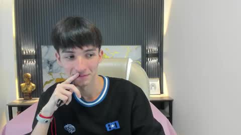 JAKE online show from 11/04/25, 12:59