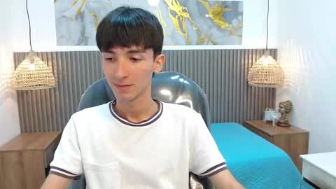 JAKE online show from 11/15/25, 01:18