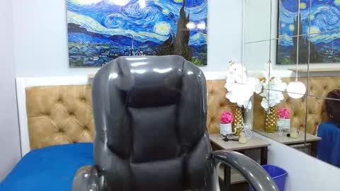 JAKE online show from 11/20/25, 04:23