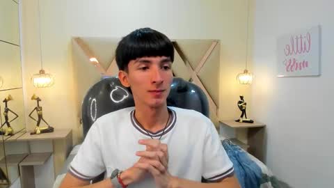 JAKE online show from 12/19/25, 10:06