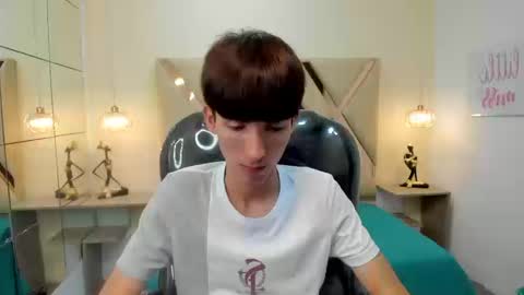 JAKE online show from 01/07/26, 08:11