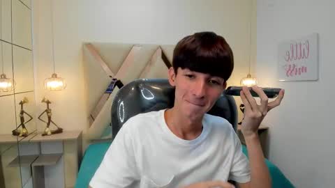 JAKE online show from 01/11/26, 03:44