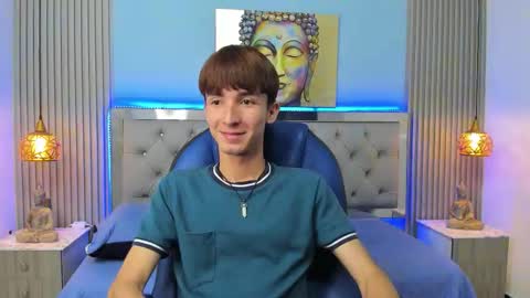 JAKE online show from 02/24/26, 04:10