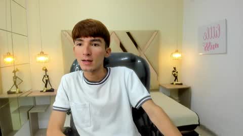 JAKE online show from 03/20/26, 04:17