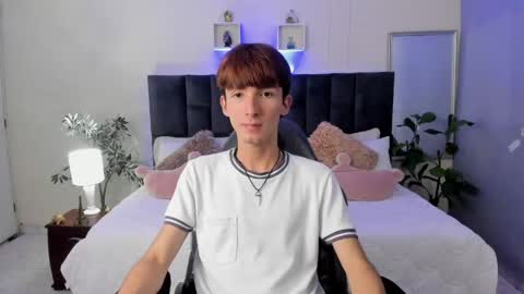 JAKE online show from 04/22/26, 01:56