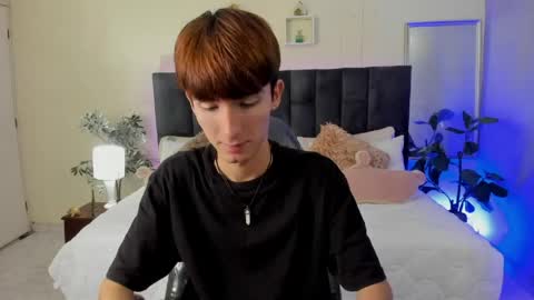 JAKE online show from 04/24/26, 02:08