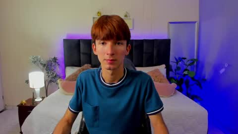 Snapshot of jake_evanss_ chatting on 04/28/26, 02:11 JAKE online show from 04/28/26, 02:11