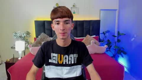 Snapshot of jake_evanss_ chatting on 05/02/26, 02:11 JAKE online show from 05/02/26, 02:11