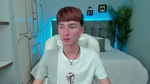 Snapshot of jake_evanss_ chatting on 05/03/26, 02:12 JAKE online show from 05/03/26, 02:12