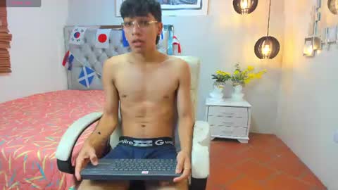 jake_falcon online show from 06/23/26, 11:41