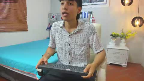 jake_falcon online show from 06/30/26, 11:22