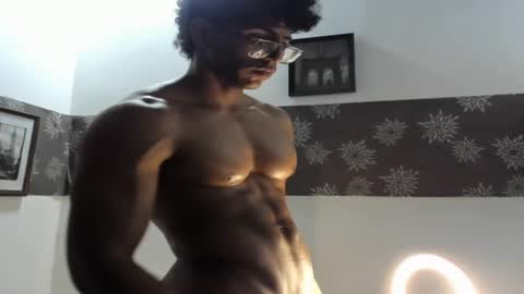 jake_hill1 online show from 01/12/25, 01:00