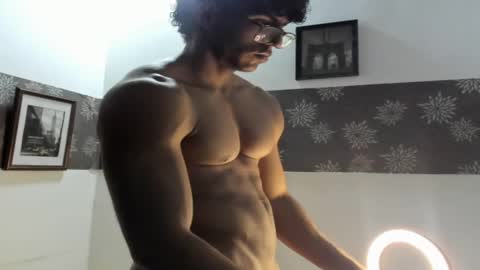 jake_hill1 online show from 01/13/25, 01:45