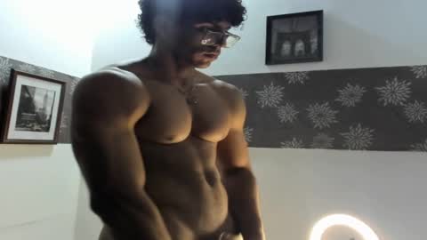 jake_hill1 online show from 01/21/25, 02:54