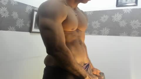 jake_hill1 online show from 02/02/25, 01:45