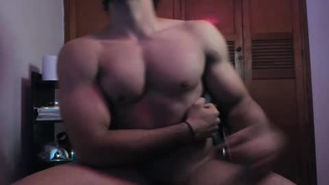 jake_hill1 online show from 09/09/25, 05:29