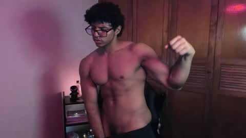 jake_hill1 online show from 09/11/25, 03:28