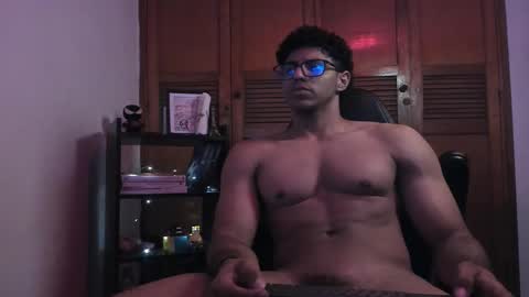 jake_hill1 online show from 09/26/25, 05:11