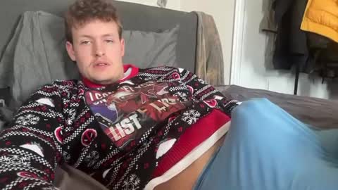 jake_jackson1 online show from 03/01/25, 04:33