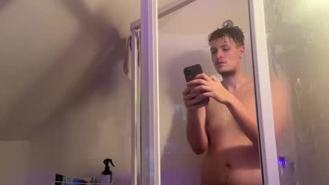 jake_jackson1 online show from 11/15/25, 06:48