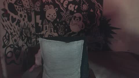 Snapshot of jake_js1 chatting on 02/21/26, 11:28 JakeRam online show from 02/21/26, 11:28