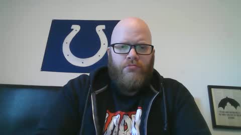 Jake - Check out my NEW OnlyFans page  online show from 12/01/24, 05:35