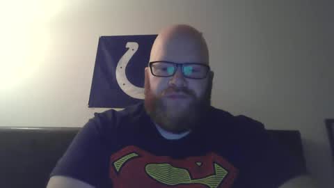 Jake - Check out my NEW OnlyFans page  online show from 12/02/24, 03:47