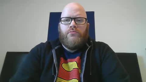 Jake - Check out my NEW OnlyFans page  online show from 12/02/24, 03:47