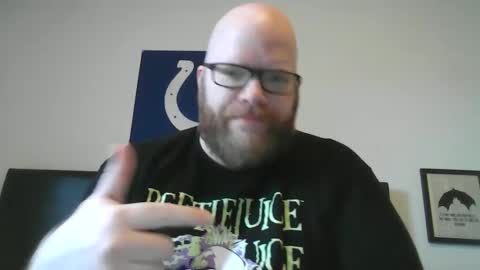 Jake - Check out my NEW OnlyFans page  online show from 12/07/24, 03:52