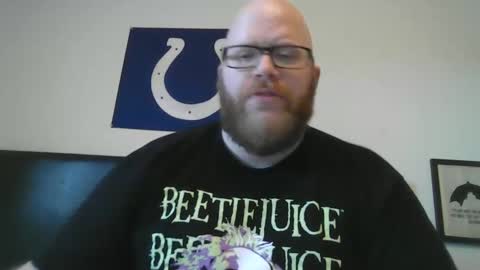 Jake - Check out my NEW OnlyFans page  online show from 12/07/24, 09:00