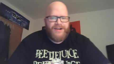 Jake - Check out my NEW OnlyFans page  online show from 12/08/24, 12:07