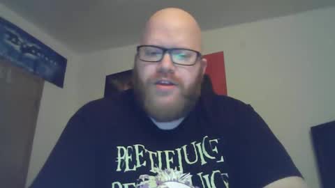 Jake - Check out my NEW OnlyFans page  online show from 12/08/24, 03:53