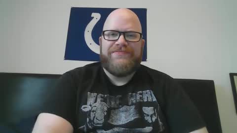 Jake - Check out my NEW OnlyFans page  online show from 12/14/24, 05:47