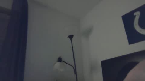 Jake - Check out my NEW OnlyFans page  online show from 12/16/24, 04:02