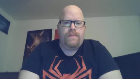 Jake - Check out my NEW OnlyFans page  online show from 12/19/24, 04:13