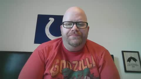 Jake - Check out my NEW OnlyFans page  online show from 12/22/24, 08:58