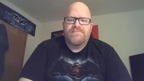 Jake - Check out my NEW OnlyFans page  online show from 01/09/25, 11:45