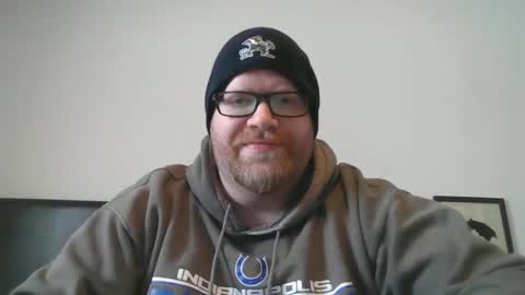 Jake - Check out my NEW OnlyFans page  online show from 01/10/25, 05:13