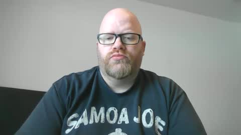 Jake - Check out my NEW OnlyFans page  online show from 01/11/25, 04:14