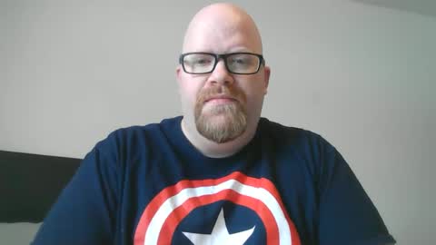 Jake - Check out my NEW OnlyFans page  online show from 01/14/25, 06:17