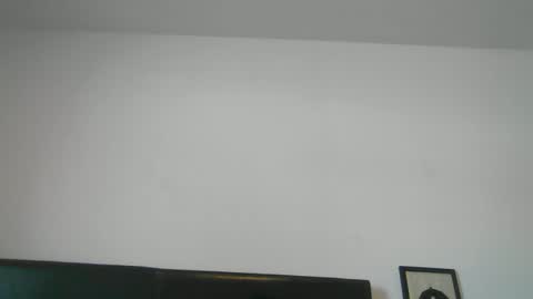 Jake - Check out my NEW OnlyFans page  online show from 01/15/25, 03:39