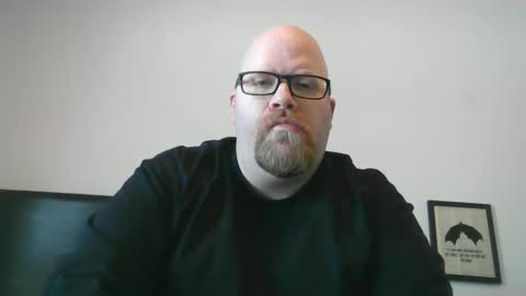 Jake - Check out my NEW OnlyFans page  online show from 01/15/25, 07:01