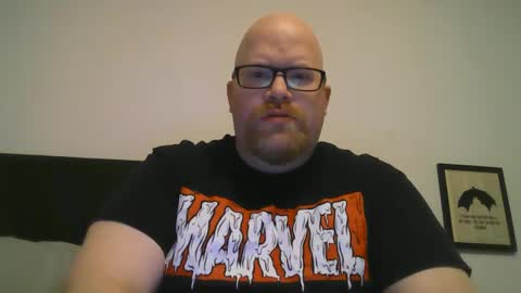 Jake - Check out my NEW OnlyFans page  online show from 01/16/25, 12:02