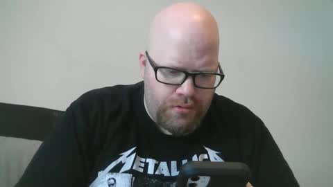 Jake - Check out my NEW OnlyFans page  online show from 01/18/25, 04:53