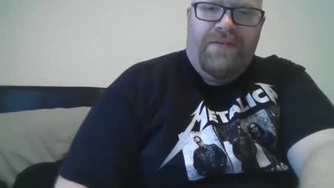 Jake - Check out my NEW OnlyFans page  online show from 01/18/25, 09:45