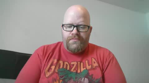 Jake - Check out my NEW OnlyFans page  online show from 01/19/25, 05:39